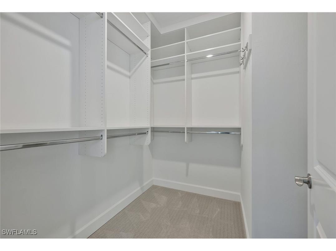 4184 Sonoma Oaks Circle Naples FL 34119 225063013 image11