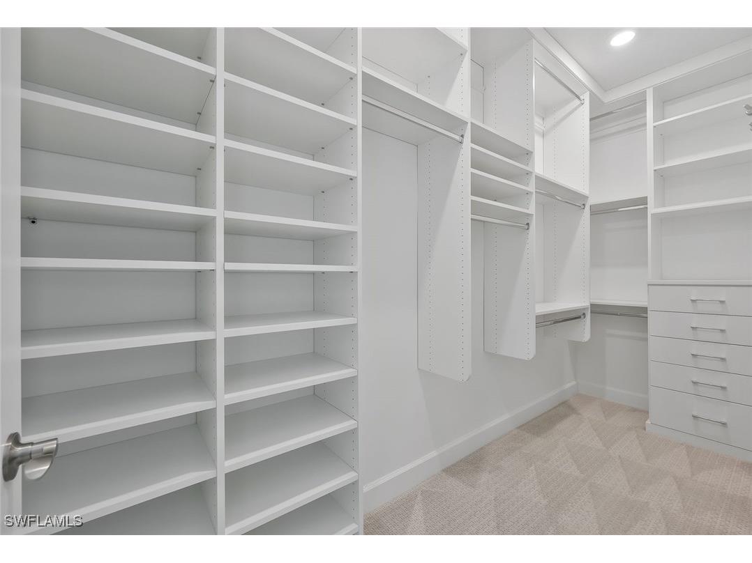 4184 Sonoma Oaks Circle Naples FL 34119 225063013 image12