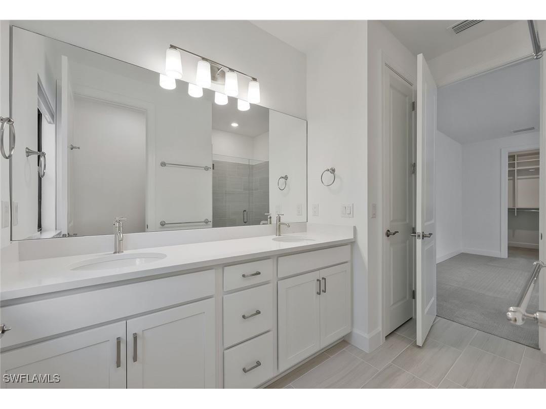 4184 Sonoma Oaks Circle Naples FL 34119 225063013 image13