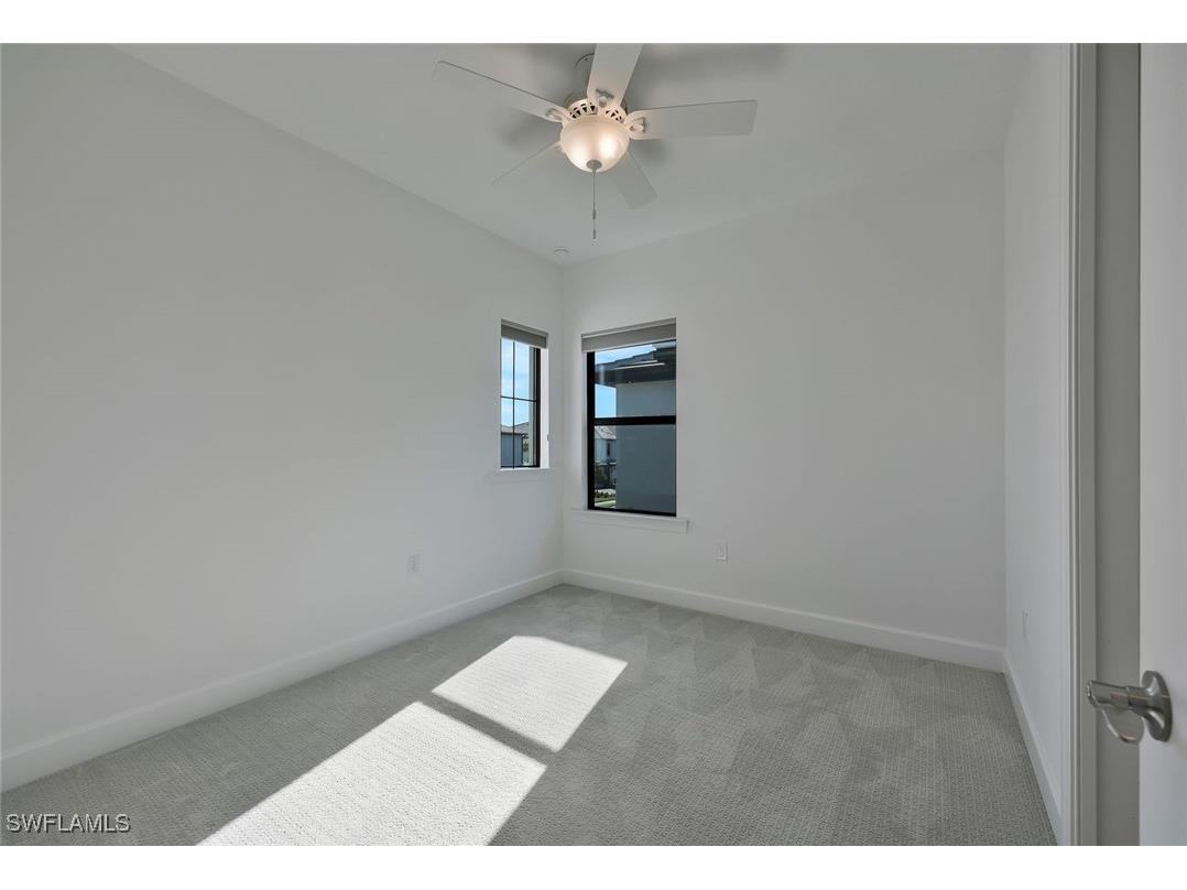 4184 Sonoma Oaks Circle Naples FL 34119 225063013 image14