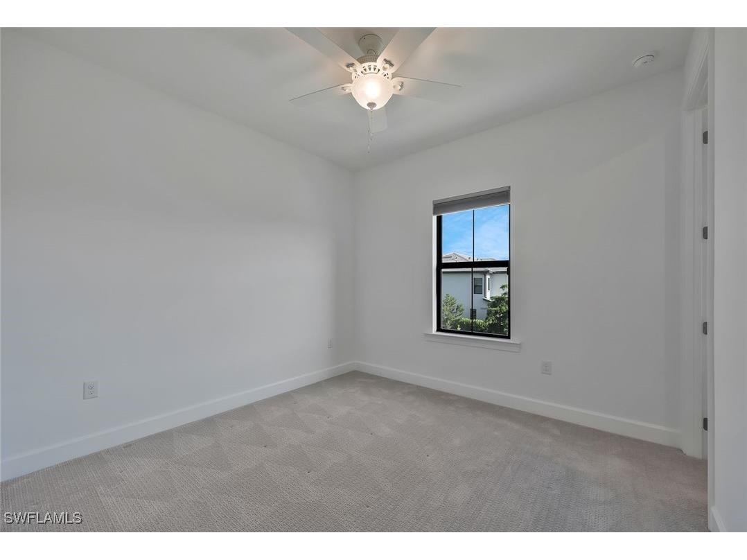 4184 Sonoma Oaks Circle Naples FL 34119 225063013 image15