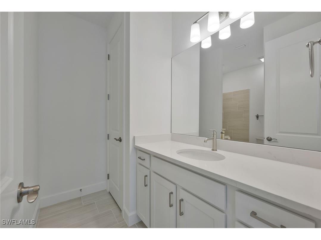 4184 Sonoma Oaks Circle Naples FL 34119 225063013 image16