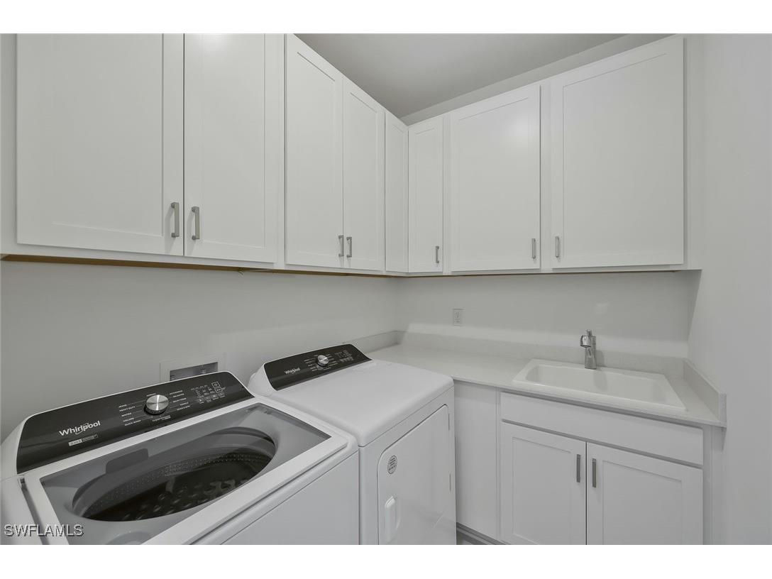 4184 Sonoma Oaks Circle Naples FL 34119 225063013 image17