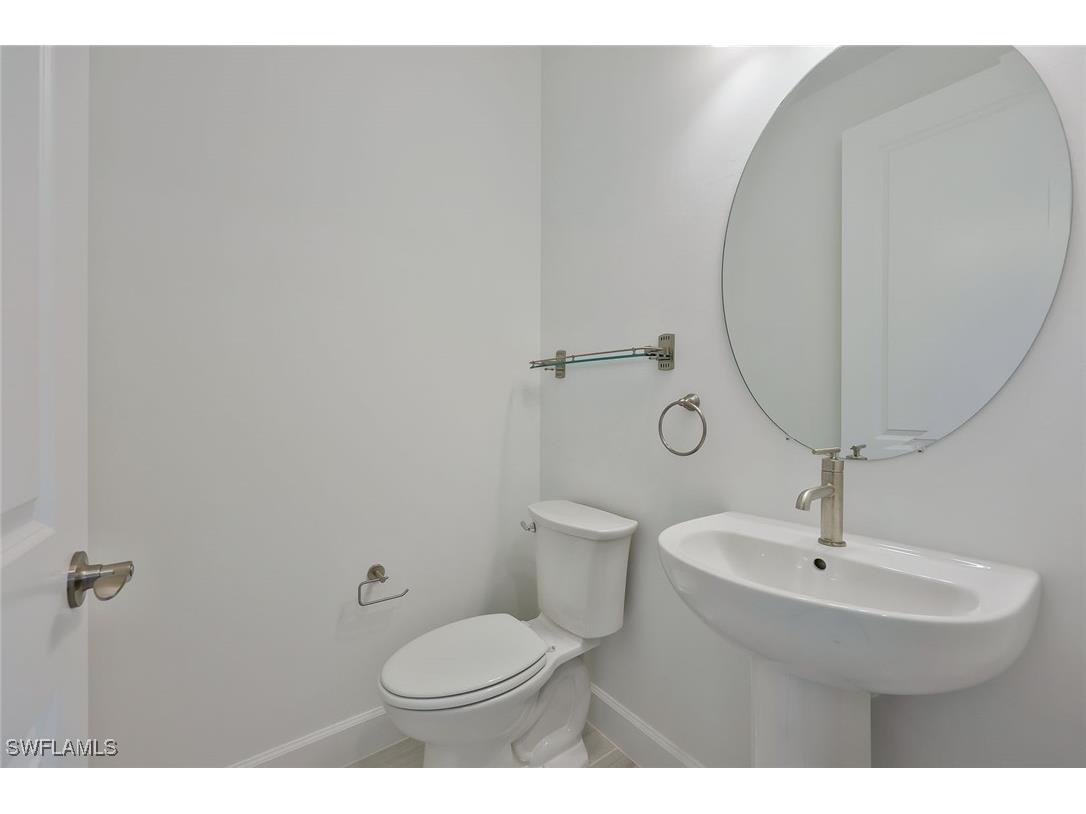 4184 Sonoma Oaks Circle Naples FL 34119 225063013 image18