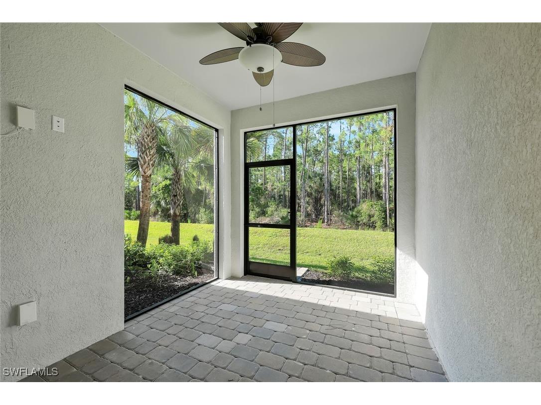 4184 Sonoma Oaks Circle Naples FL 34119 225063013 image19
