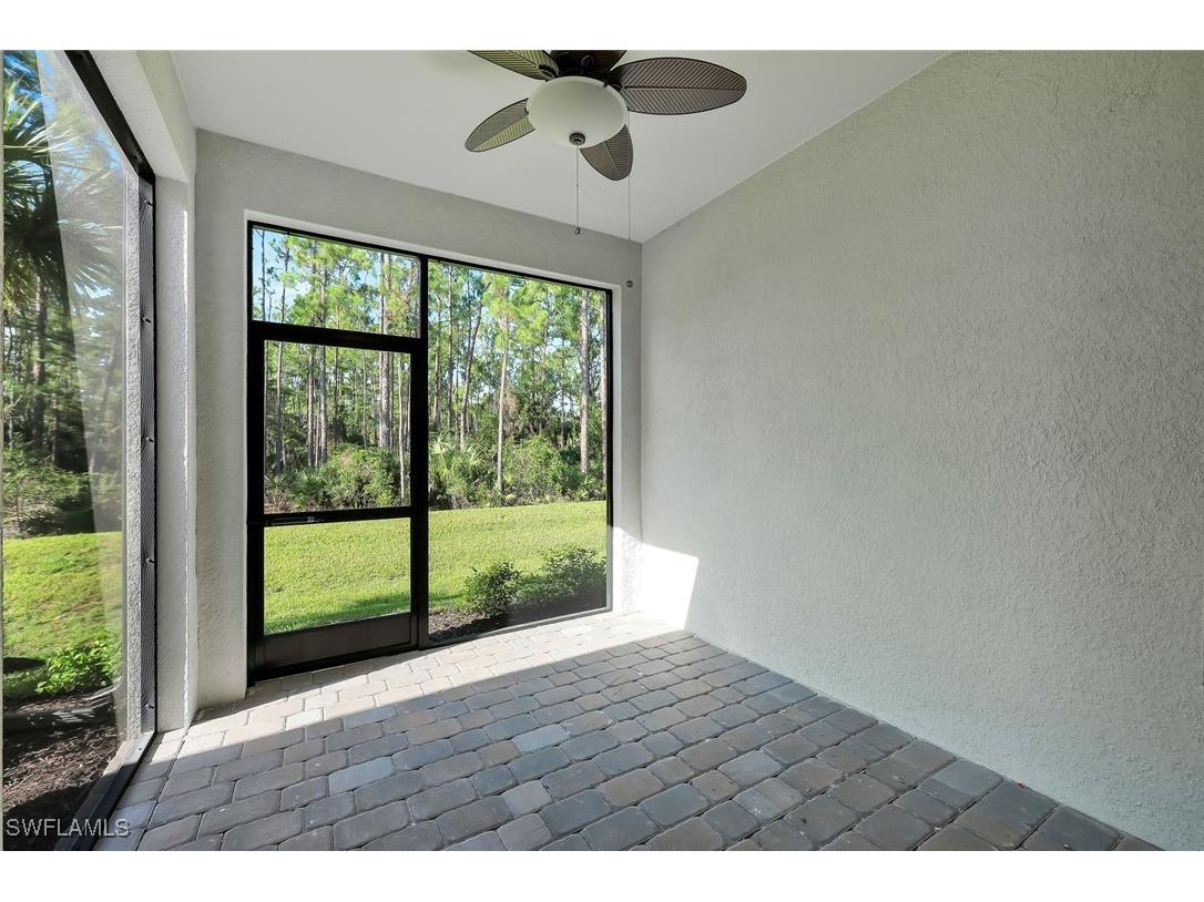 4184 Sonoma Oaks Circle Naples FL 34119 225063013 image20