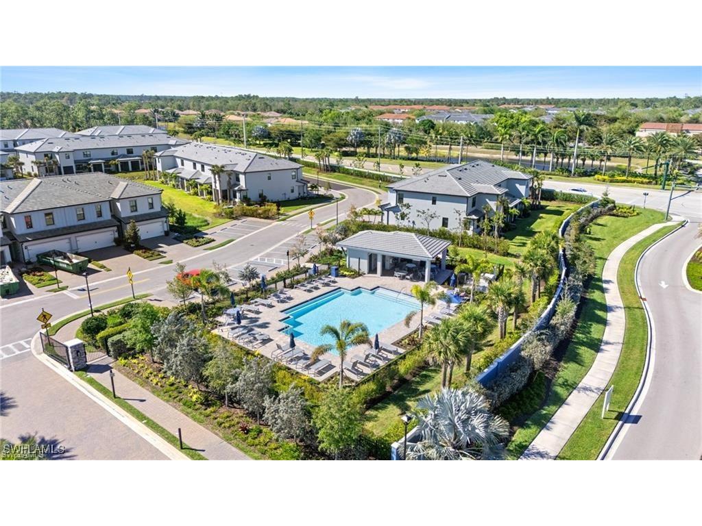 4184 Sonoma Oaks Circle Naples FL 34119 225063013 image21