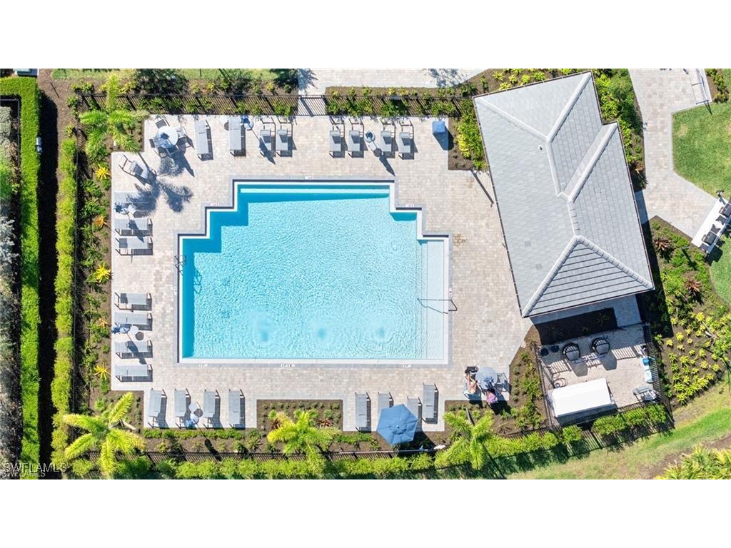 4184 Sonoma Oaks Circle Naples FL 34119 225063013 image22