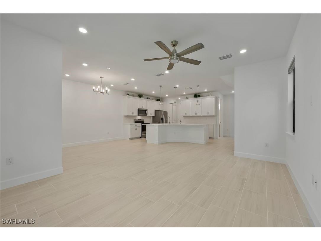 4184 Sonoma Oaks Circle Naples FL 34119 225063013 image3