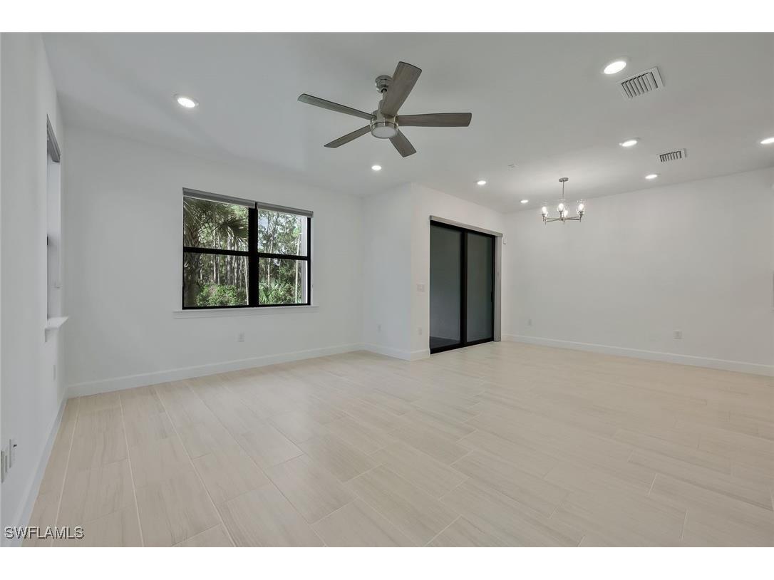 4184 Sonoma Oaks Circle Naples FL 34119 225063013 image4