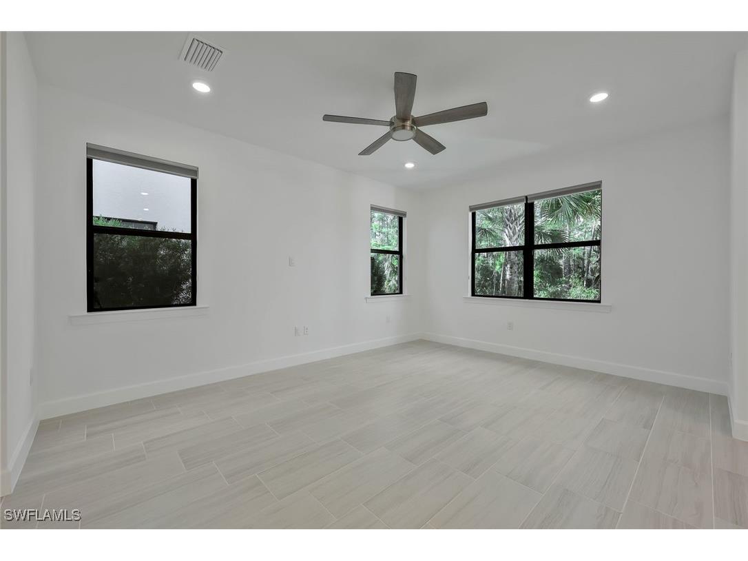 4184 Sonoma Oaks Circle Naples FL 34119 225063013 image5