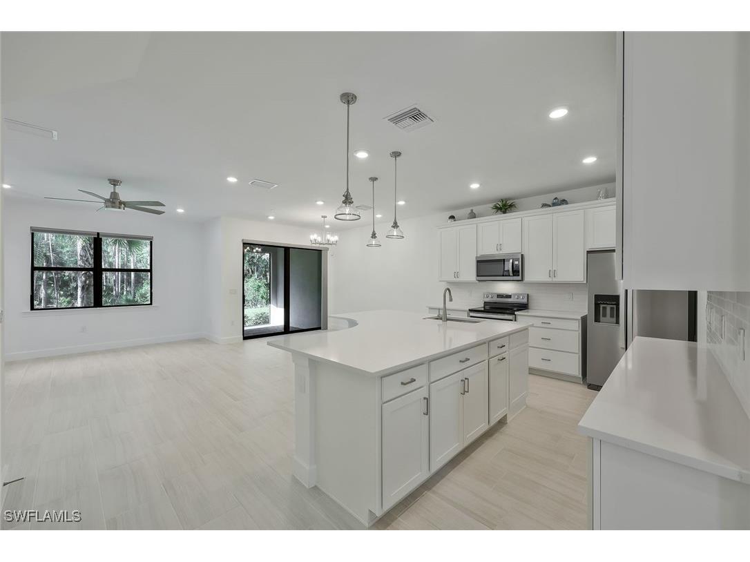 4184 Sonoma Oaks Circle Naples FL 34119 225063013 image7