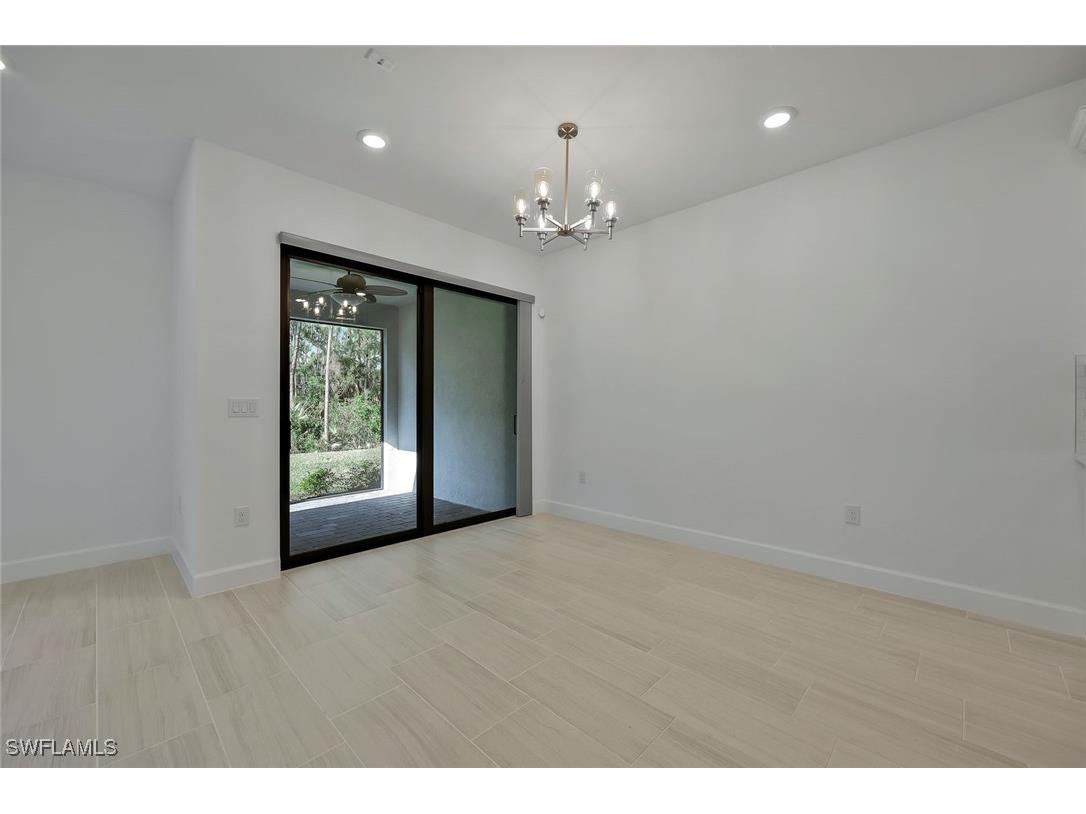 4184 Sonoma Oaks Circle Naples FL 34119 225063013 image9