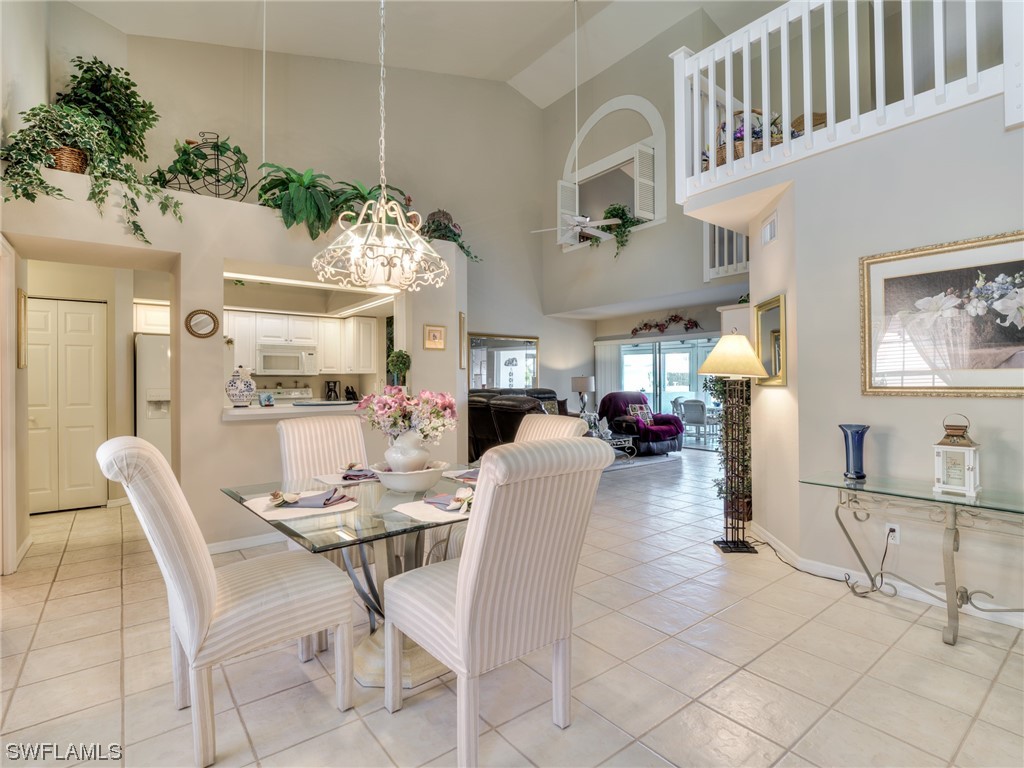 4184 Tequesta Drive Estero FL 33928 223025056 image1