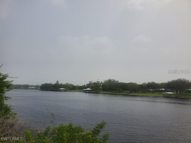 4185 County Road 78 Labelle FL 33935 224067502 image1