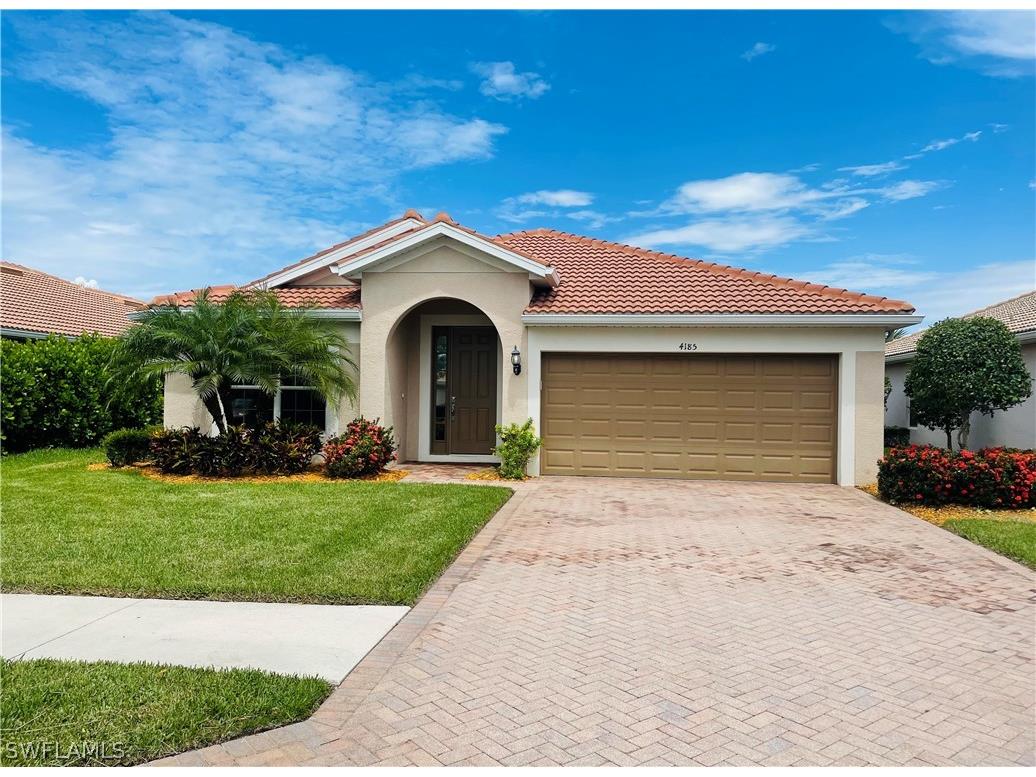 4185 Madison Street Ave Maria FL 34142 224047437 image1