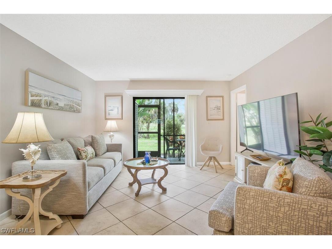 4186 27th Court SW #102 Naples FL 34116 224021912 image1