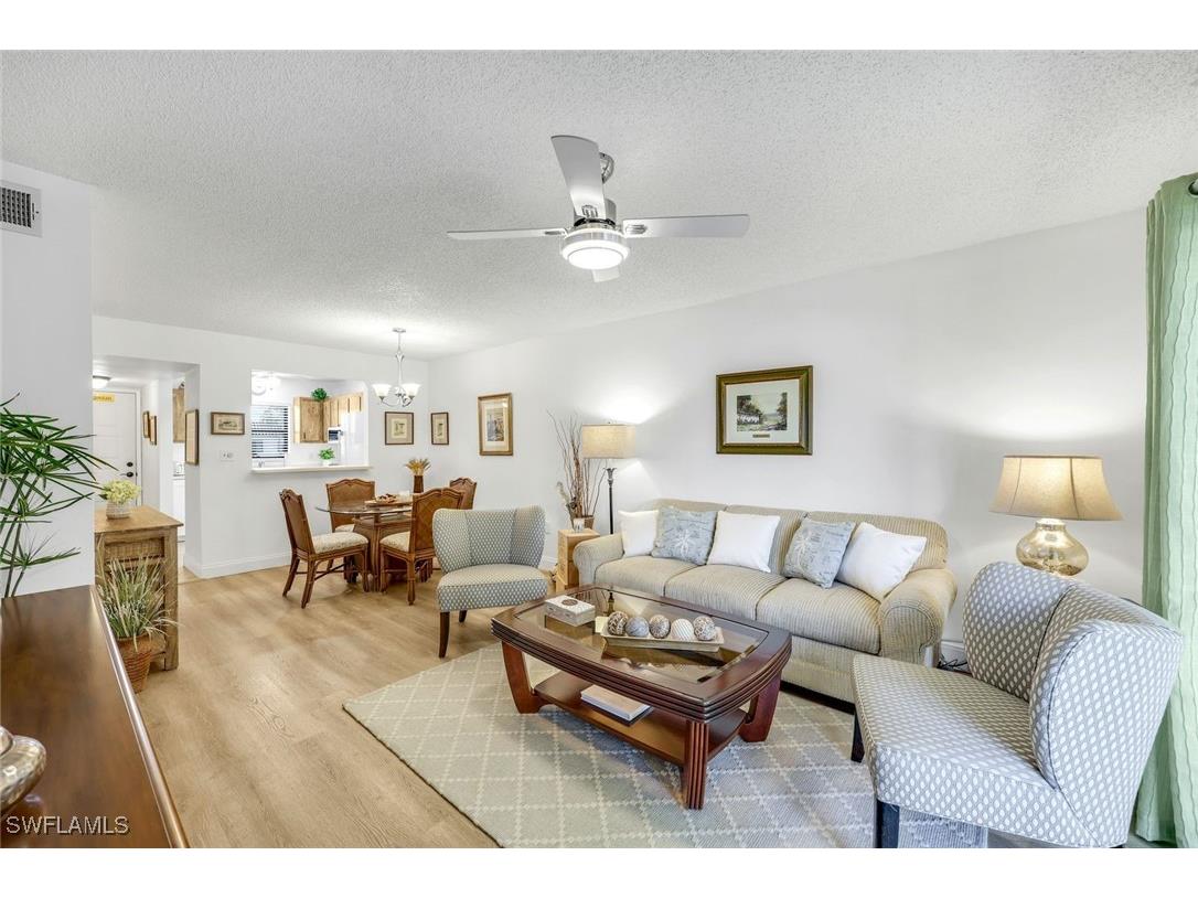 4186 27th Court SW #204 Naples FL 34116 225071419 image1