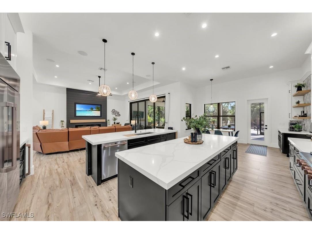 4186 3rd Avenue NW Naples FL 34119 226000552 image15