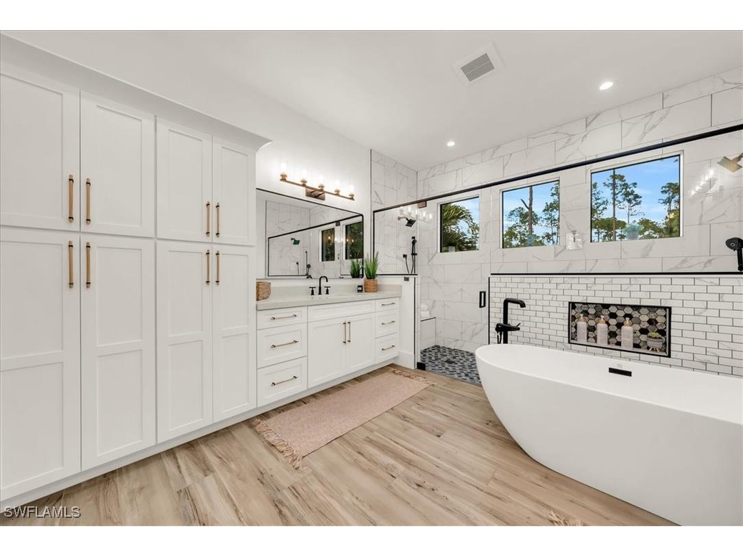4186 3rd Avenue NW Naples FL 34119 226000552 image21