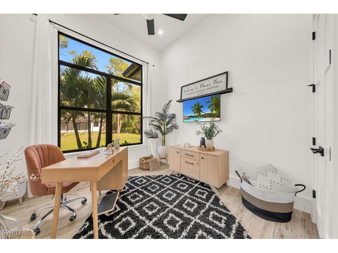 4186 3rd Avenue NW Naples FL 34119 226000552 image22