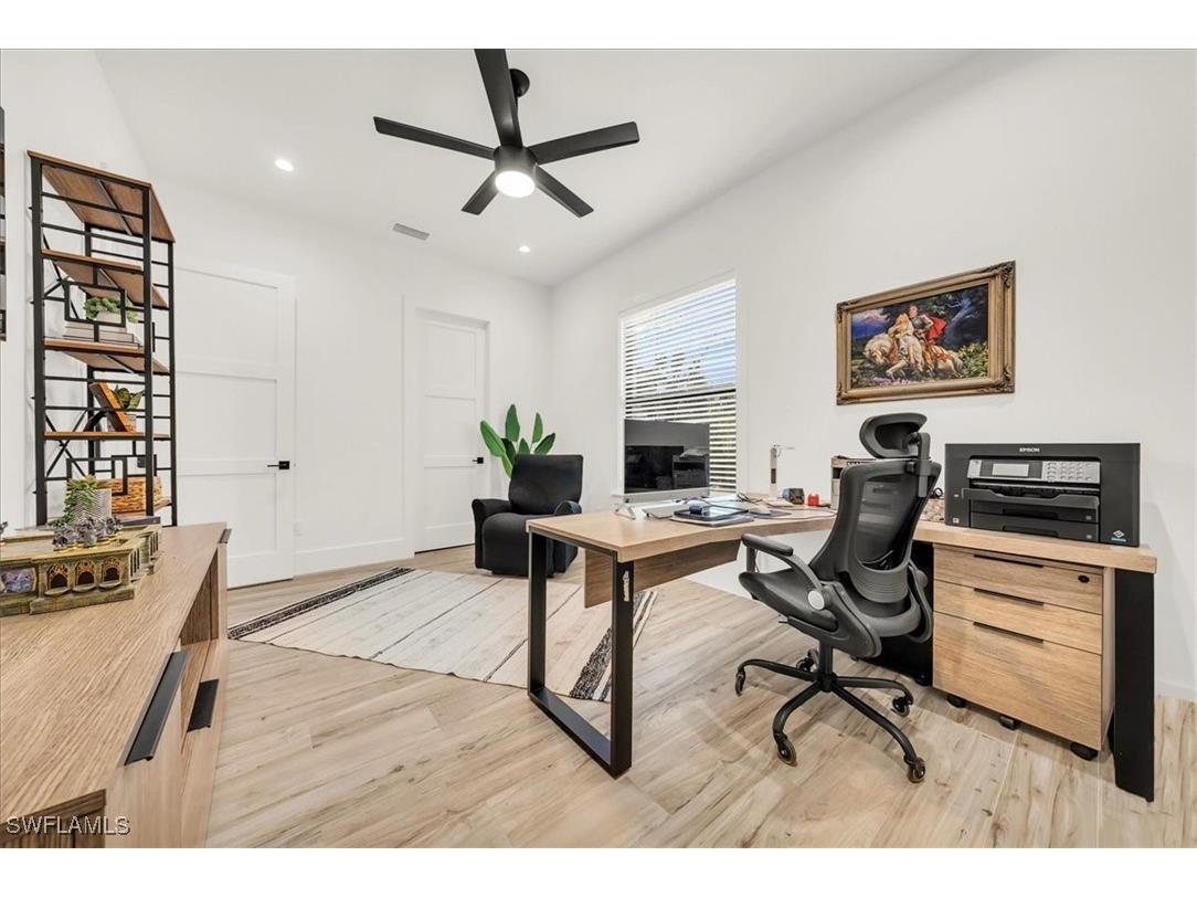 4186 3rd Avenue NW Naples FL 34119 226000552 image23