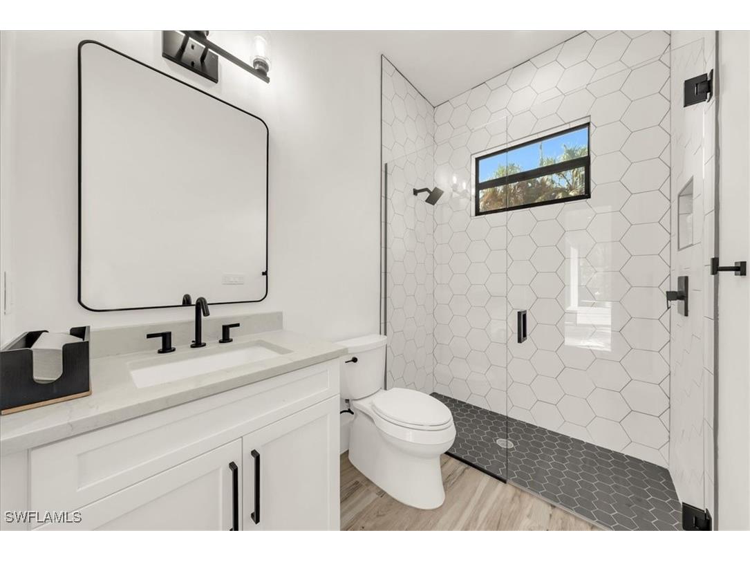 4186 3rd Avenue NW Naples FL 34119 226000552 image26