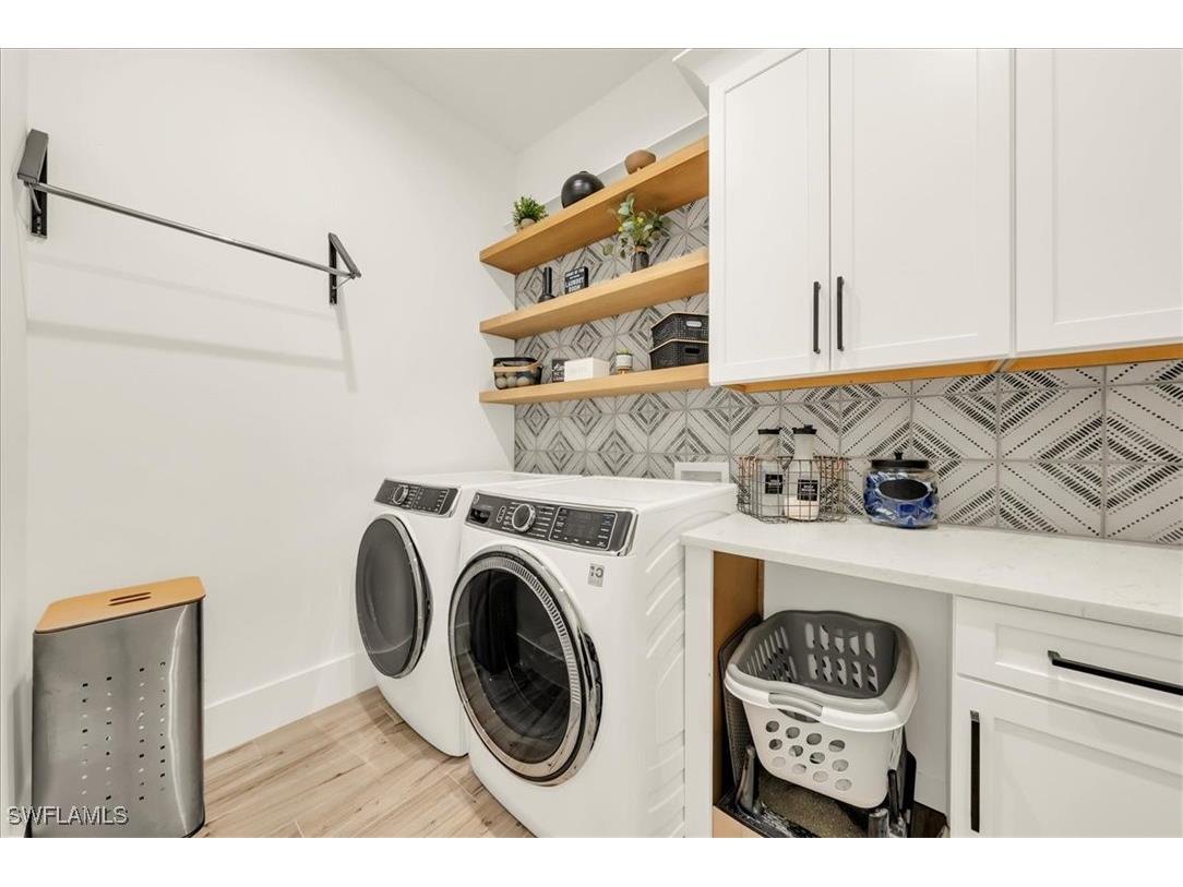 4186 3rd Avenue NW Naples FL 34119 226000552 image29