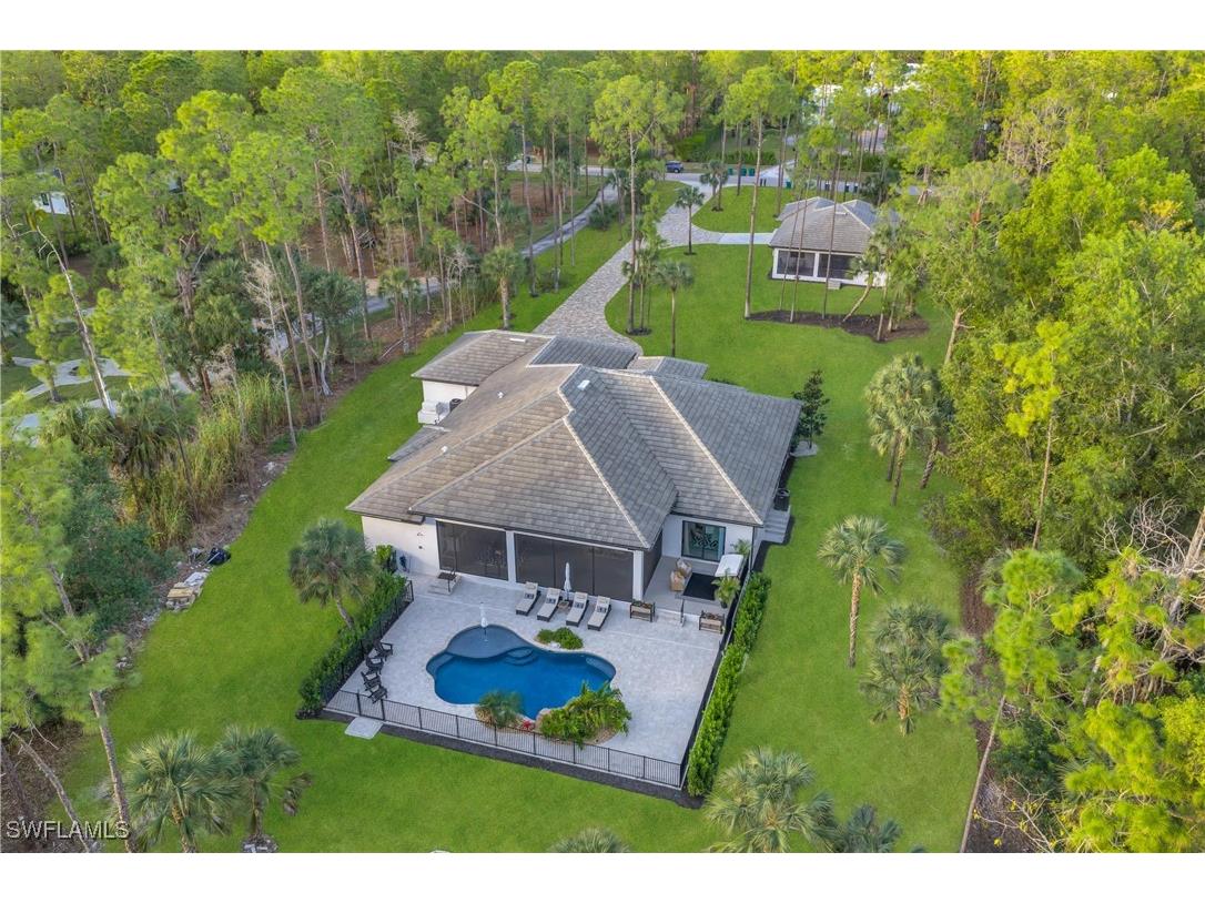 4186 3rd Avenue NW Naples FL 34119 226000552 image3