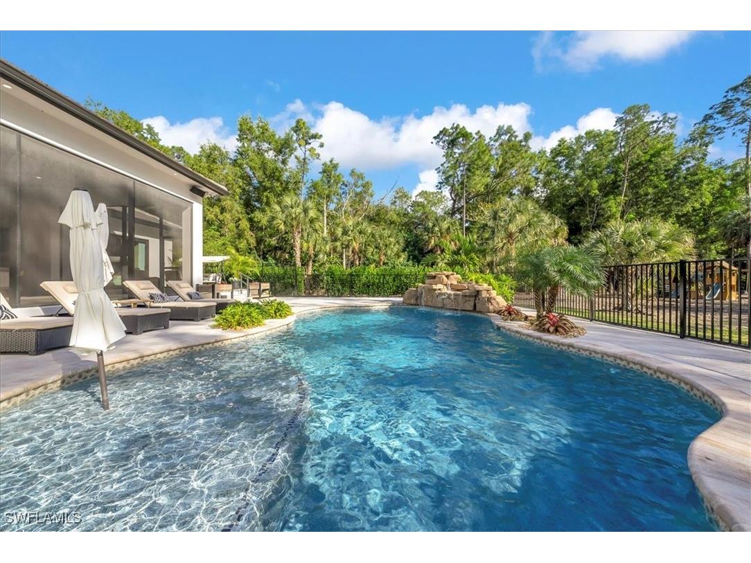 4186 3rd Avenue NW Naples FL 34119 226000552 image30