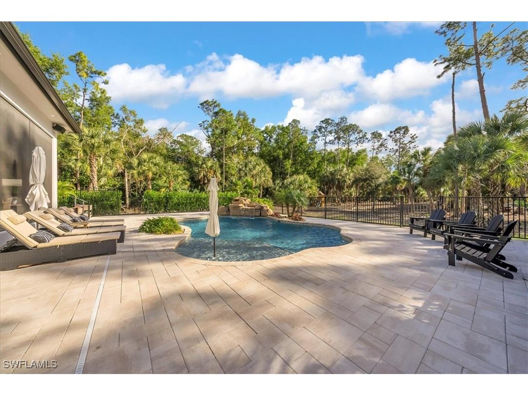 4186 3rd Avenue NW Naples FL 34119 226000552 image31
