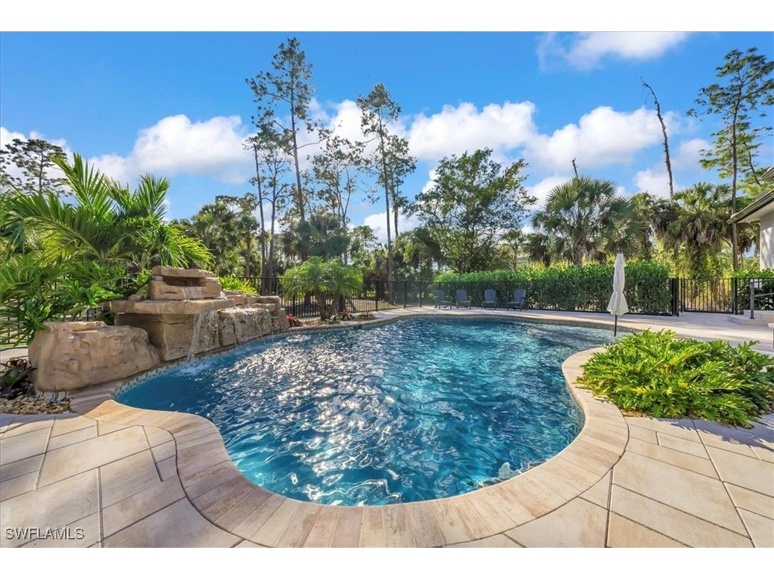 4186 3rd Avenue NW Naples FL 34119 226000552 image32
