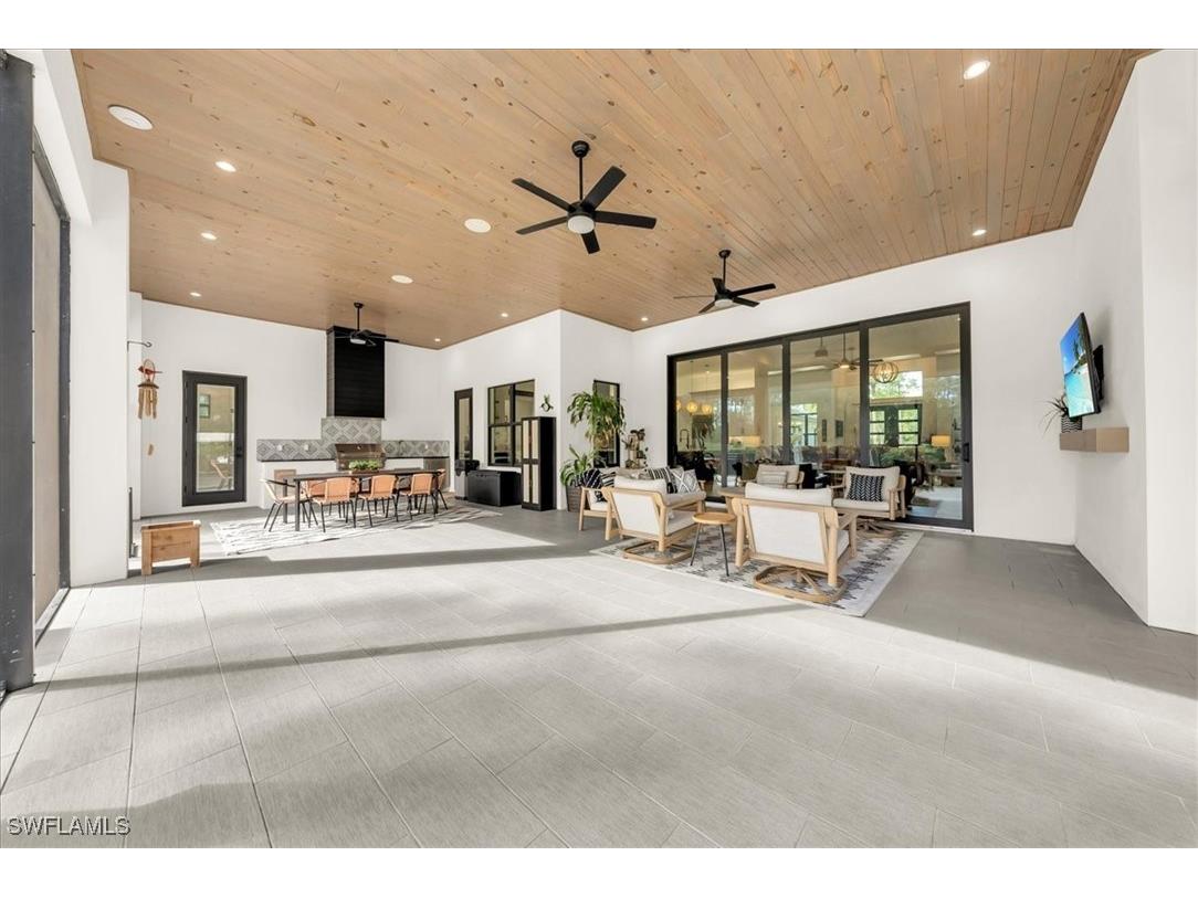 4186 3rd Avenue NW Naples FL 34119 226000552 image34