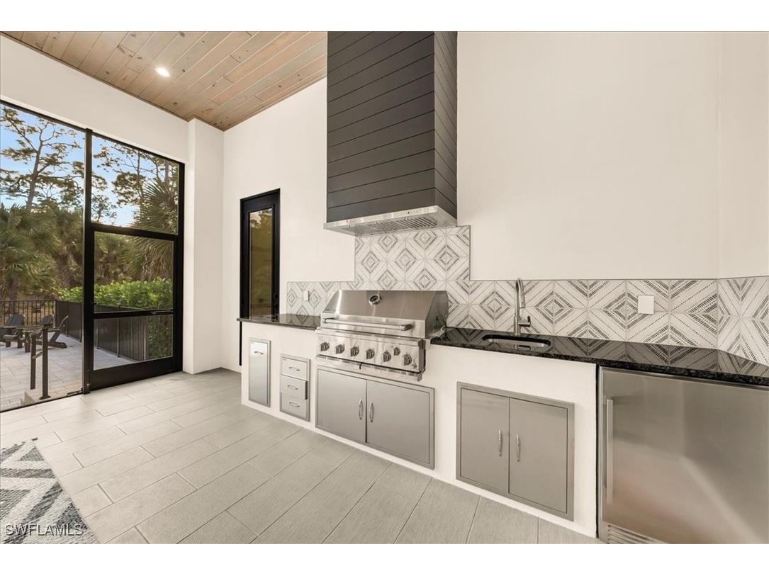 4186 3rd Avenue NW Naples FL 34119 226000552 image36