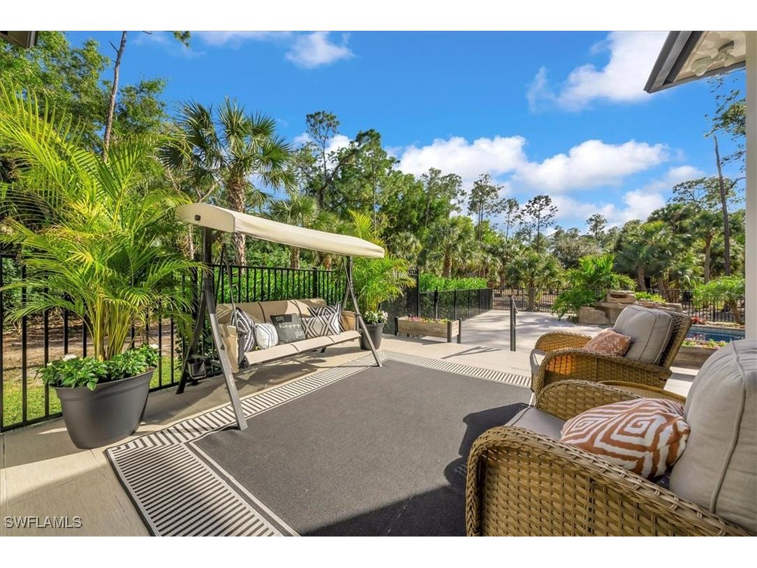 4186 3rd Avenue NW Naples FL 34119 226000552 image37