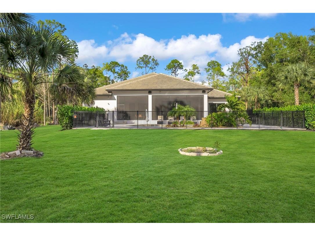 4186 3rd Avenue NW Naples FL 34119 226000552 image38