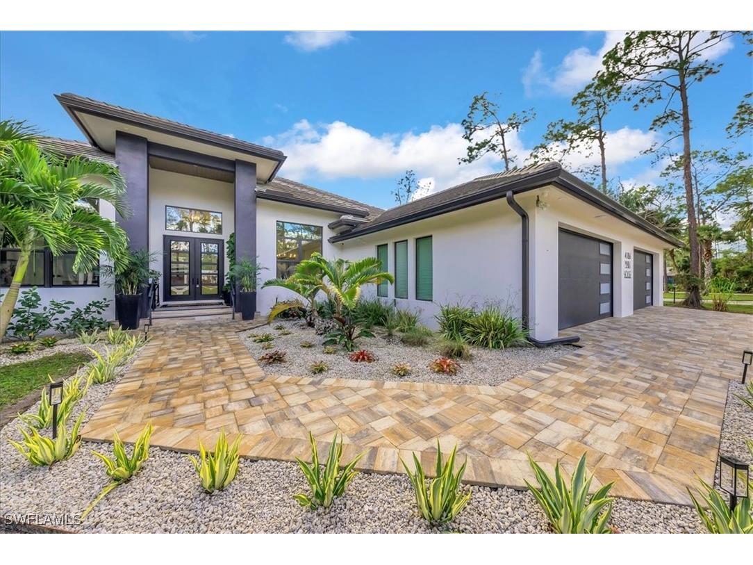 4186 3rd Avenue NW Naples FL 34119 226000552 image4