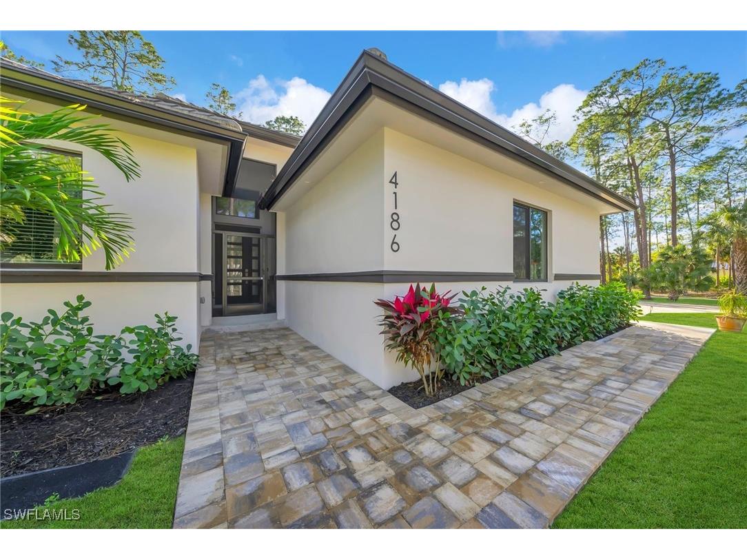 4186 3rd Avenue NW Naples FL 34119 226000552 image40