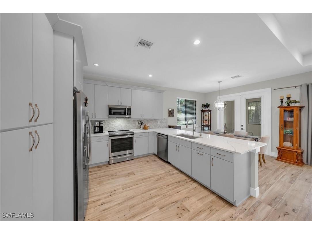4186 3rd Avenue NW Naples FL 34119 226000552 image42