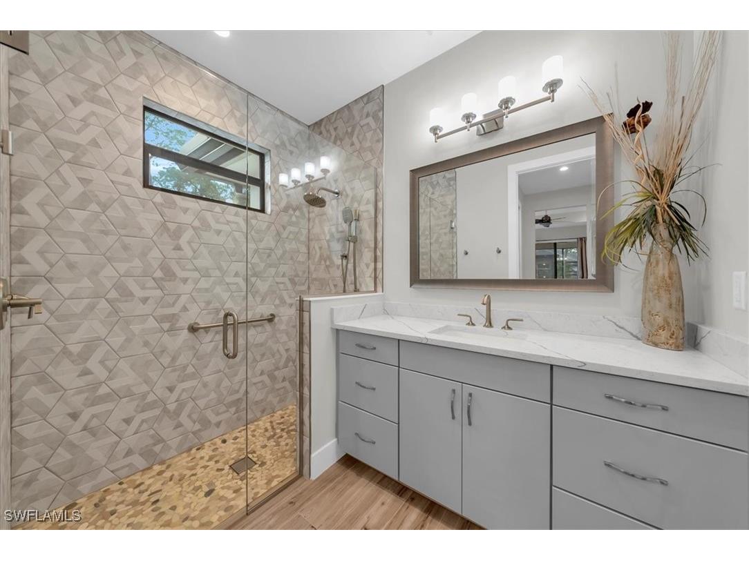 4186 3rd Avenue NW Naples FL 34119 226000552 image46