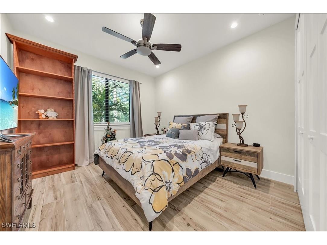 4186 3rd Avenue NW Naples FL 34119 226000552 image47