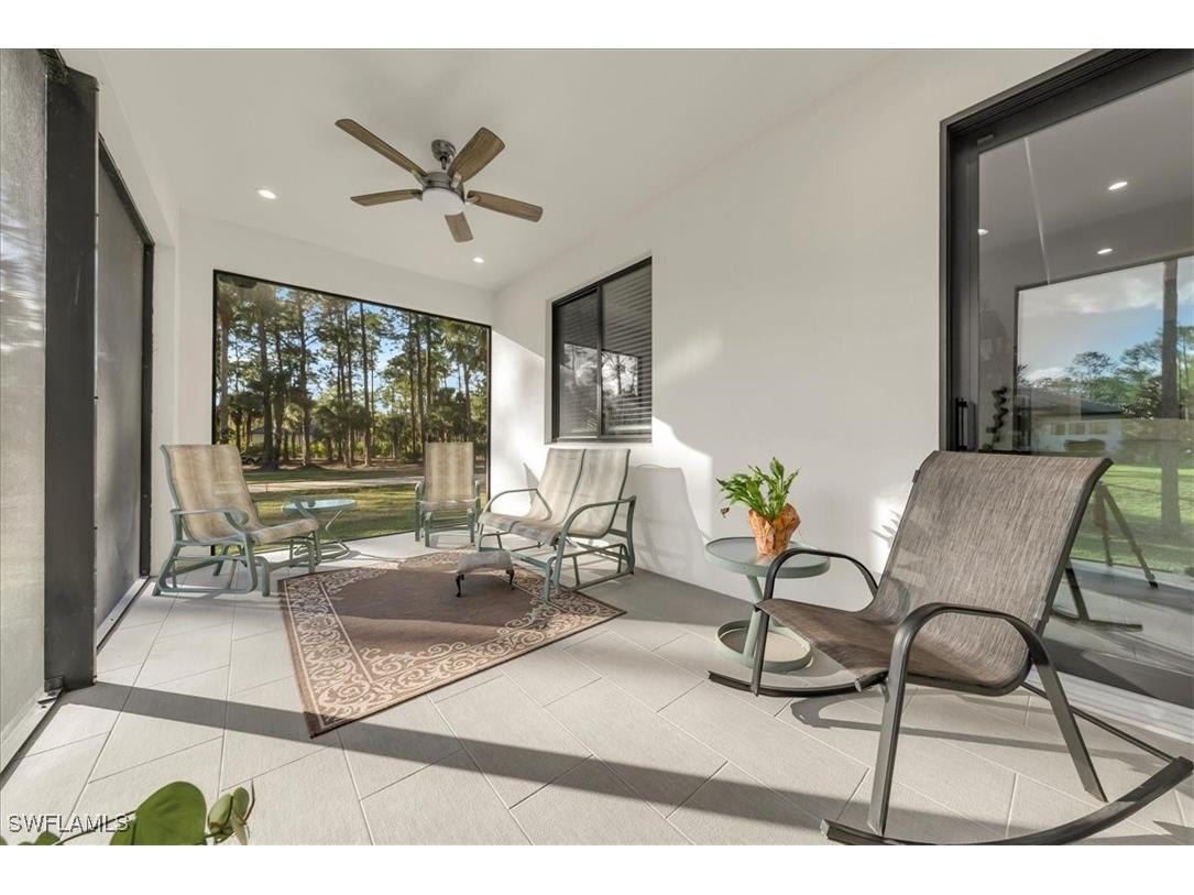 4186 3rd Avenue NW Naples FL 34119 226000552 image49