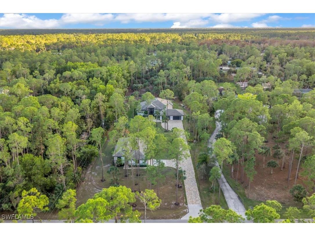 4186 3rd Avenue NW Naples FL 34119 226000552 image50