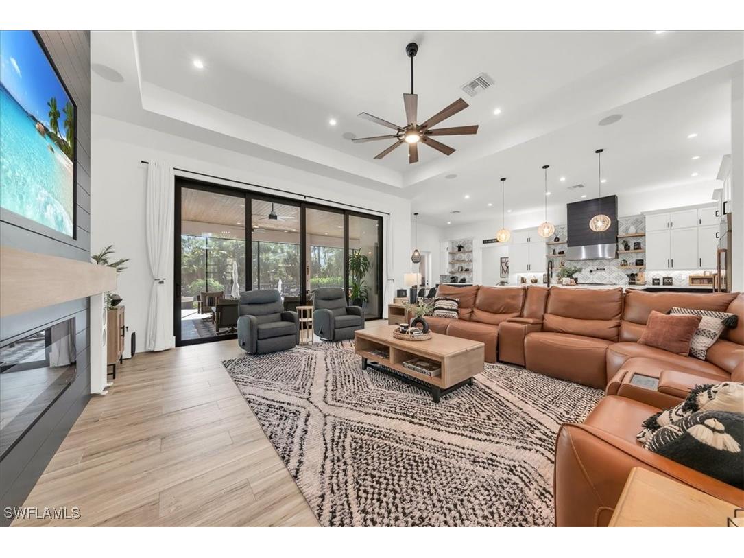 4186 3rd Avenue NW Naples FL 34119 226000552 image9
