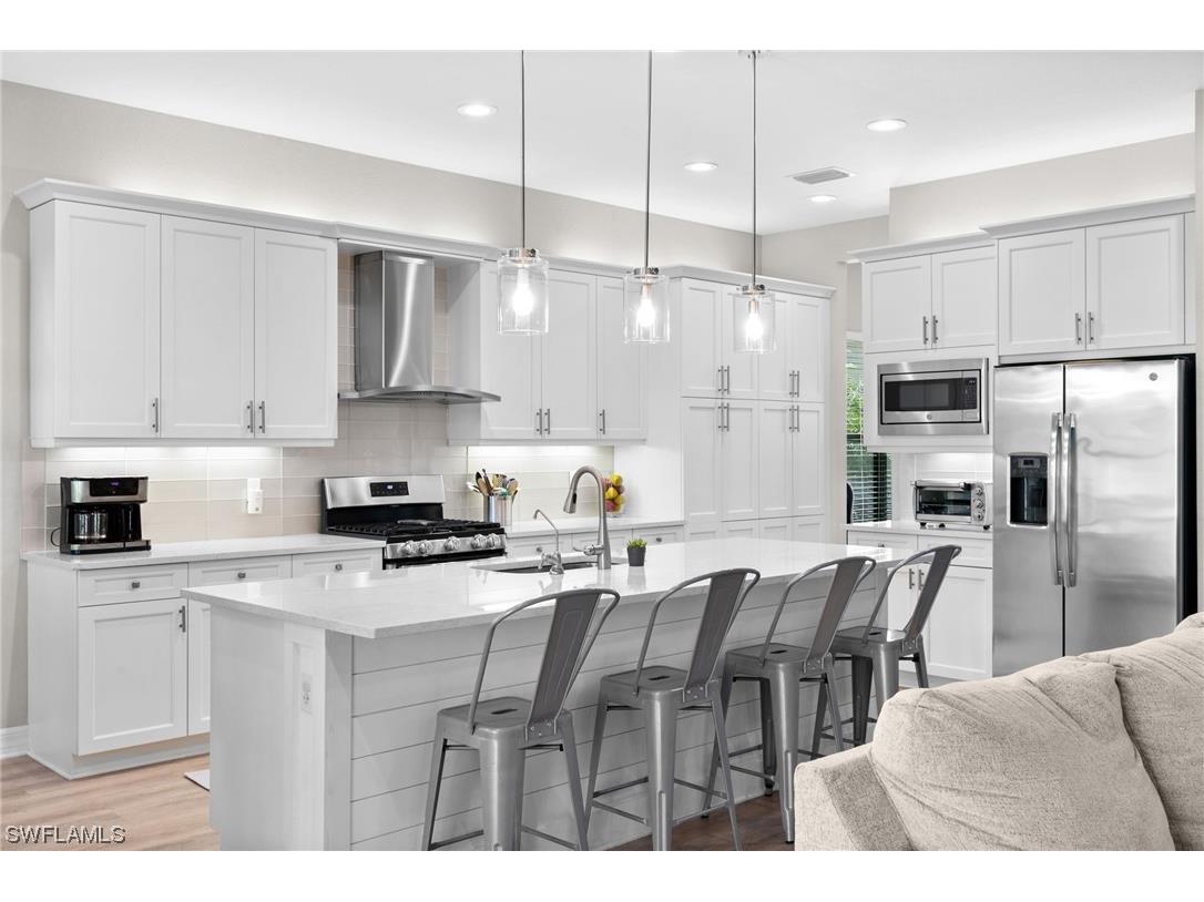 4186 Aspen Chase Drive Naples FL 34119 224018699 image1