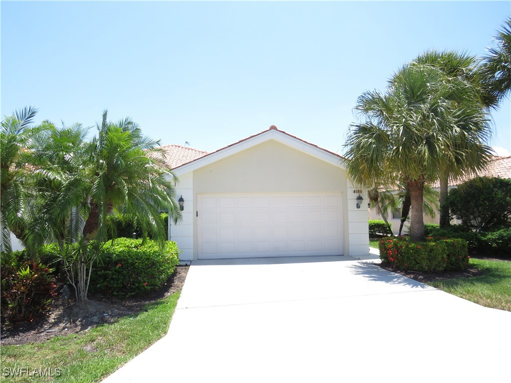4186 Los Altos Court Naples FL 34109 224073515 image1