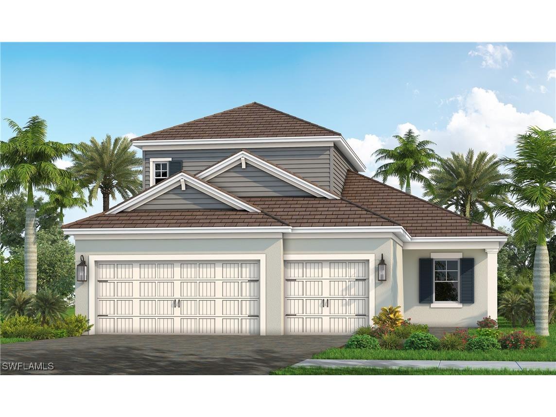 4186 Pegasus Way Naples FL 34120 226005700 image1