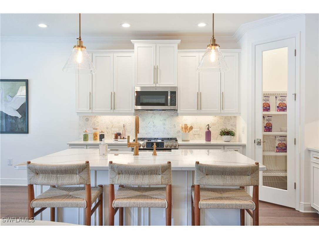 4186 Pegasus Way Naples FL 34120 226005700 image10