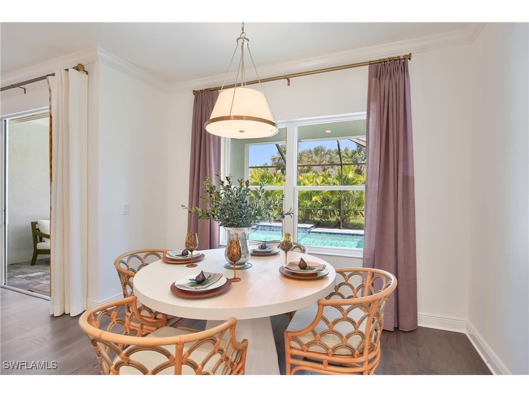 4186 Pegasus Way Naples FL 34120 226005700 image12