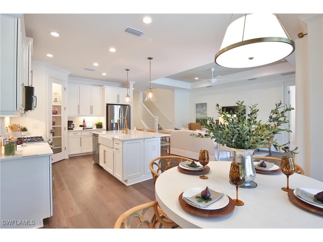 4186 Pegasus Way Naples FL 34120 226005700 image13